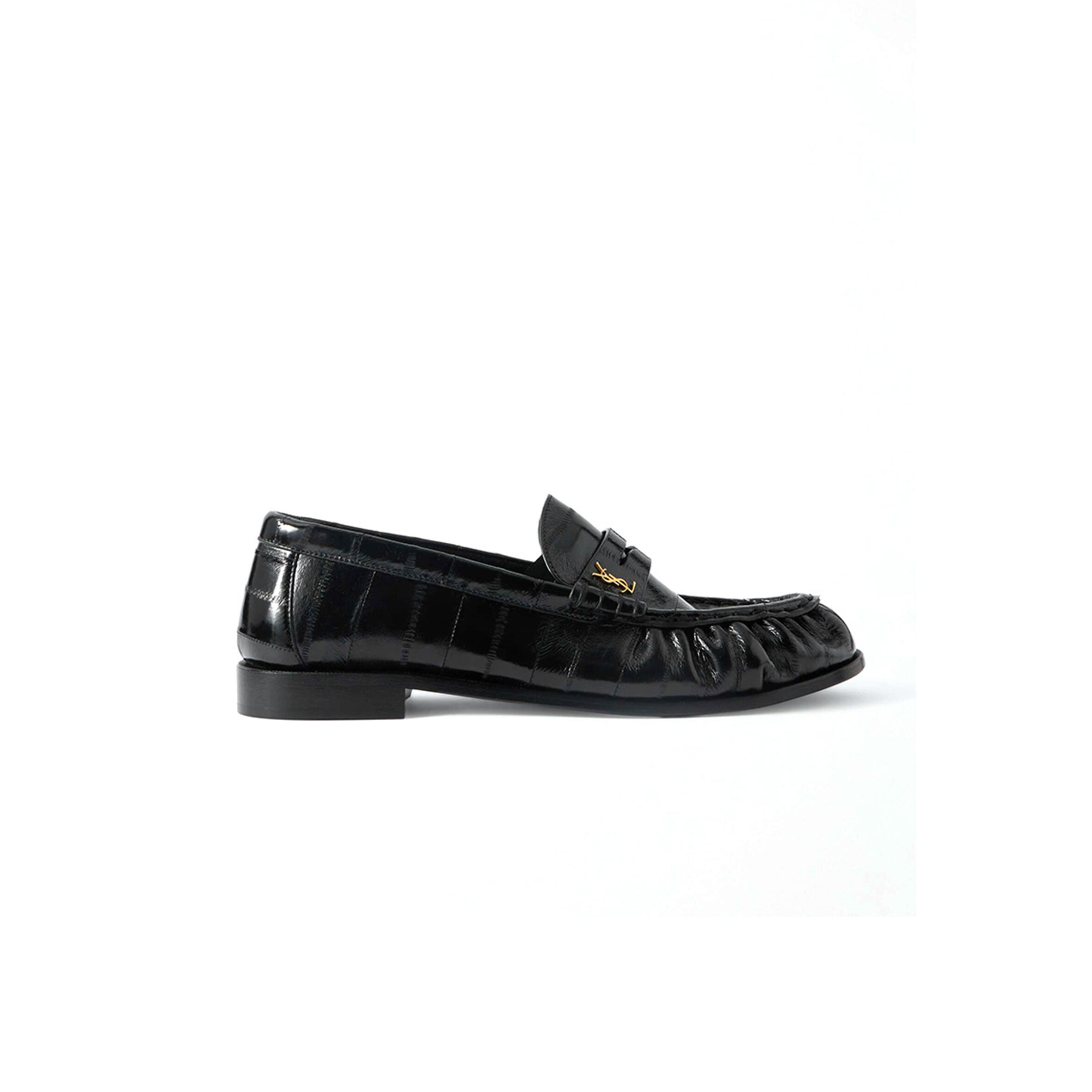Y51 le loafer eel loafers 818908